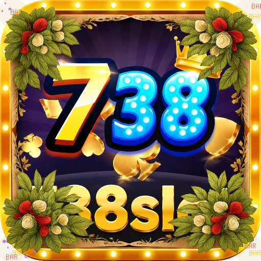 738slot — mitra unggulan