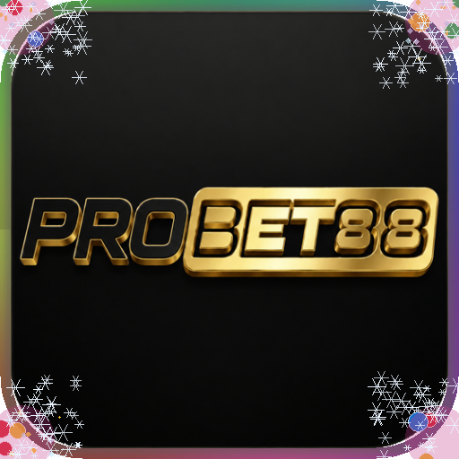 probet88 — mitra unggulan